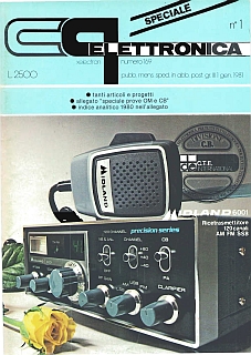 Copertina